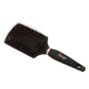 New Lange Paddle Brush